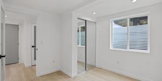 2561 W Avenue 30 Apartments Gallery 46