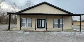 Large Home For Rent in Great Location Gallery 1