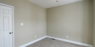 Cozy 3 Bed in Whitman Gallery 20