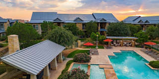 Sandstone Ridge Gallery 6