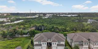 2419 FOGGY CREEK CIRCLE Gallery 39