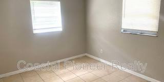 3715 E Idlewild Ave Gallery 6