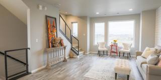 3309 6th Way East, Unit A Gallery 1