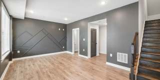 7202 Mountaineer Drive - 1 Gallery 27