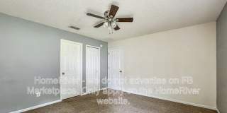 2219 Sotterley Ln Gallery 7