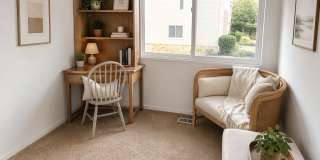 1240-F GEMINI Drive Gallery 12