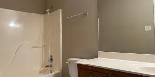 319 Autumn Dr., Benton AR 72015 - 4br 2ba just off Benton Pkwy and Gattin Rd, fenced yard Gallery 12