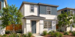 COMING SOON – Beautiful Home in Watson Ranch, American Canyon! Gallery 1