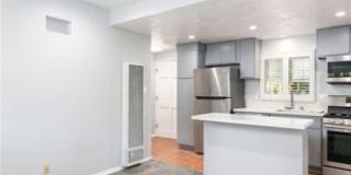 533 Sturtevant Drive Gallery 7