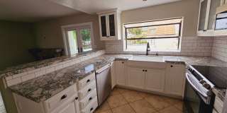 CESPED - AMAZING VIEWS, LUXURY UPDATED 4 BR HOME IN TIERRASANTA Gallery 18