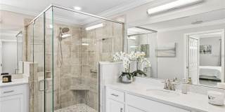 917 TIDEWATER SHORES Loop Gallery 10