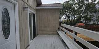 2312 Red Tide Road Gallery 3