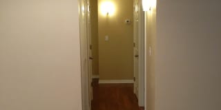 14818 N 38th Street Gallery 34