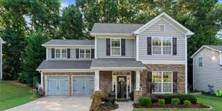 3042 Collin House Drive Gallery 1