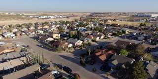 1808 LOANDA Lane Gallery 20