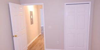 2 BR 2 BA Condo COMING SOON! Gallery 18