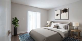 Legacy at The Roads Gallery 5