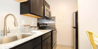 902 The Studios at Patchen Gallery 7