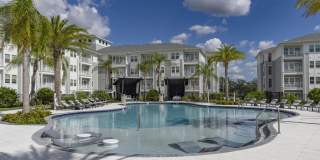 Sentosa Riverview Gallery 8