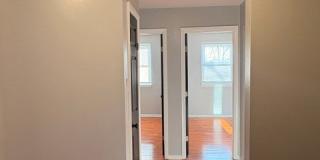 2126 North 12th Street Gallery 7