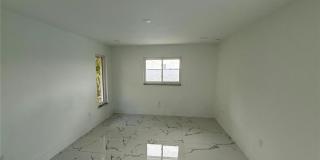 111 E North Shore Ave lot: 4 Gallery 23