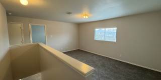 SPACIOUS 4 BR ON A CUL-DE-SAC W/ 2 LIVING AREAS & 2 EATING AREAS*STORAGE SHED*COVERED PATIO*EASY ACCESS TO FT. SAM & RANDOLPH AFB*NORTH EAST INDEPENDENT SCHOOL DISTRICT*INCLUDES STOVE/RANGE, DISHWASHER, & CENTRAL HVAC Gallery 21