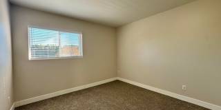 1702 W Tuckey Ln Unit 231 Gallery 19