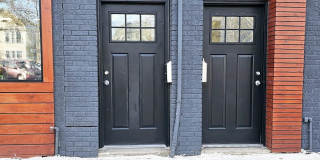 213 MALLORY AVE Gallery 2