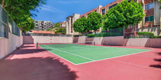 Stunning Updated 2BD/2BA Condo in Signal Hill AVAILABLE FOR IMMEDIATE MOVE IN Gallery 9