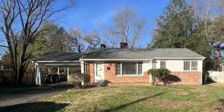 Alexandria/Fort Hunt/Hollin Hall - 7908 Wellington Rd - $2,895.00 Gallery 1