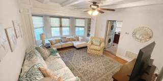 601 4th Avenue Gallery 9