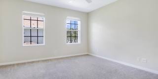 164 Poinciana Drive Gallery 20