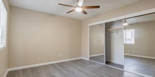 Sofia Apartments Gallery 7