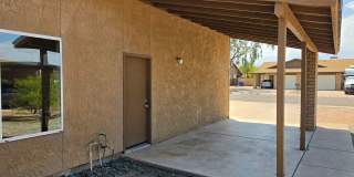 Palmdale Gallery 30