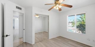 5229 E Winchcomb Gallery 18