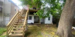 611 S Webster unit: 1St Floor Gallery 3