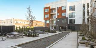 The Patton Gallery 65