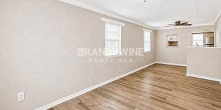 3815 Carroway Street Gallery 4
