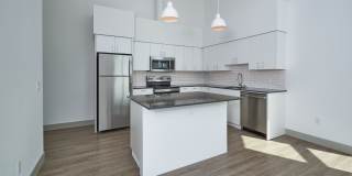 Urbana Urbana Gallery 22