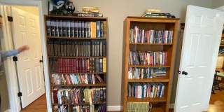 FULLY FURNISHED 4 BEDROOM, WALKOUT BASEMENT - SHORT TERM 6 MONTH RENTAL AVAILABLE IN OZARK! Gallery 43