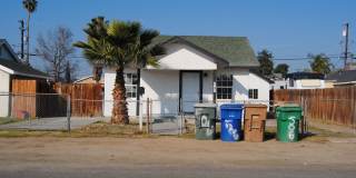 506 LINCOLN AVENUE Gallery 1