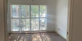300 Diamond Cir Gallery 5
