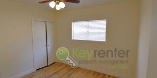 Luxury Mission Hills Living | Designer Remodel + Prime Central Location | Minutes to Freeways Gallery 21