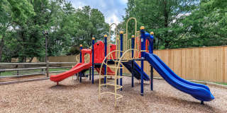 The Ashberry Gallery 25