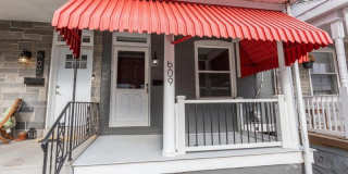 609 E Madison St Gallery 1