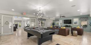 Union Hills Estates Gallery 13