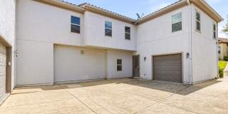 615 SENTRY HL Gallery 44