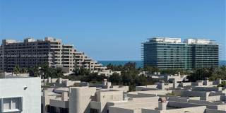 77 Crandon Blvd Gallery 3