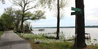 9201 Fort Foote Road Gallery 31