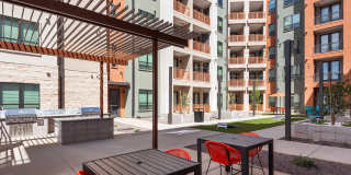 Seven Oaks Gallery 29